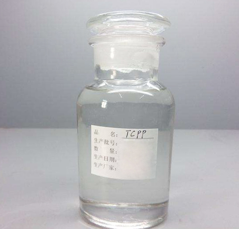 PhireGuard TCPP